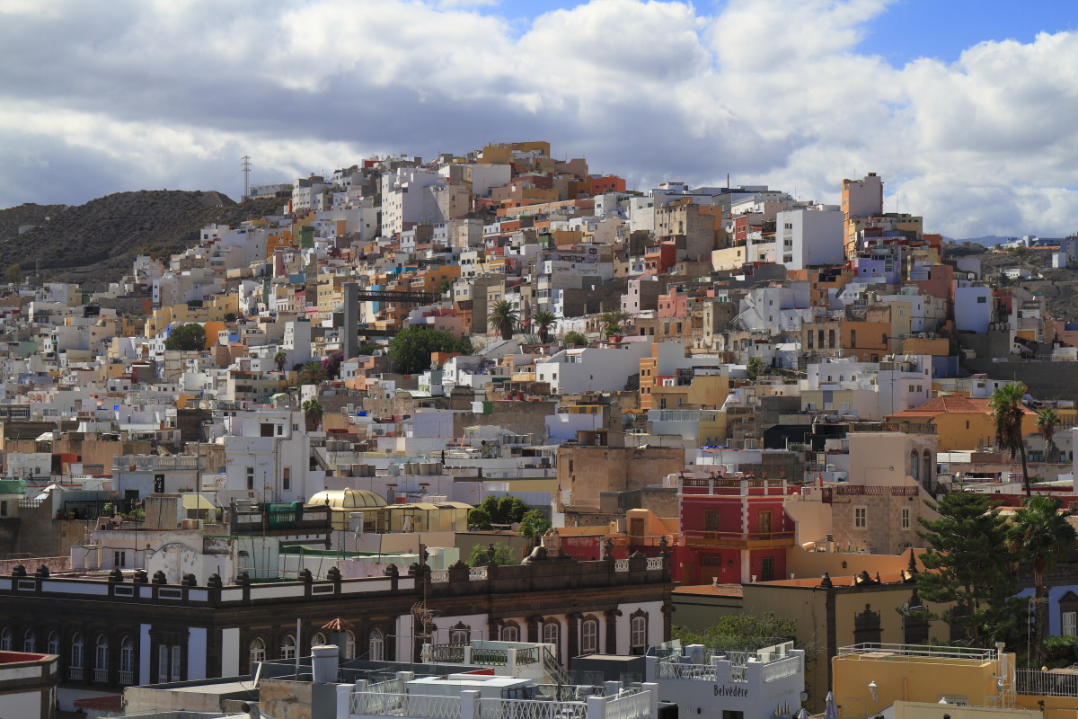 10.30 Gran Canaria  MG 1633